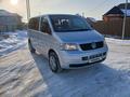 Volkswagen Transporter 2004 годаүшін6 600 000 тг. в Алматы – фото 5