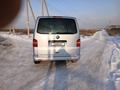 Volkswagen Transporter 2004 годаүшін6 600 000 тг. в Алматы – фото 8