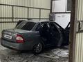 ВАЗ (Lada) Priora 2170 2013 года за 2 500 000 тг. в Астана – фото 2
