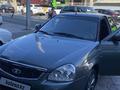 ВАЗ (Lada) Priora 2170 2013 года за 2 500 000 тг. в Астана – фото 7