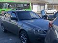 ВАЗ (Lada) Priora 2170 2013 года за 2 500 000 тг. в Астана – фото 9