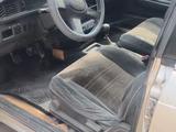 Mazda 626 1989 годаүшін530 000 тг. в Жаркент – фото 3