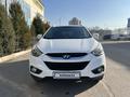 Hyundai Tucson 2013 года за 8 200 000 тг. в Тараз – фото 7