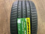 265/35r18 Kapsen K3000 за 34 000 тг. в Астана – фото 2