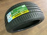 265/35r18 Kapsen K3000 за 34 000 тг. в Астана – фото 3