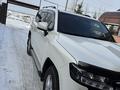 Toyota Land Cruiser 2023 годаүшін48 000 000 тг. в Актобе – фото 2