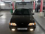 ВАЗ (Lada) 2114 2012 года за 1 700 000 тг. в Шымкент