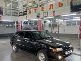 ВАЗ (Lada) 2114 2012 года за 1 700 000 тг. в Шымкент – фото 3