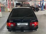 ВАЗ (Lada) 2114 2012 года за 1 700 000 тг. в Шымкент – фото 4