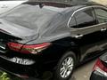 Toyota Camry 2019 годаfor10 400 000 тг. в Алматы – фото 10