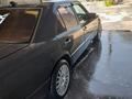 Mercedes-Benz E 200 1992 года за 1 500 000 тг. в Алматы – фото 9