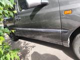 Volkswagen Golf 1994 года за 1 600 000 тг. в Аксу – фото 2
