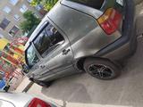 Volkswagen Golf 1994 года за 1 600 000 тг. в Аксу – фото 4