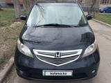 Honda Elysion 2005 года за 6 000 000 тг. в Костанай