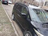 Honda Elysion 2005 года за 6 000 000 тг. в Костанай – фото 2