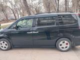 Honda Elysion 2005 года за 6 000 000 тг. в Костанай – фото 3