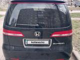 Honda Elysion 2005 года за 6 000 000 тг. в Костанай – фото 4