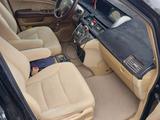 Honda Elysion 2005 года за 6 000 000 тг. в Костанай – фото 5