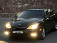 Lexus ES 300 2003 года за 5 250 000 тг. в Тараз