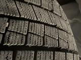 Шины Goform W705 2024 года. Ездили всего один сезон. Почти новые. за 80 000 тг. в Алматы