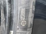 Шины Goform W705 2024 года. Ездили всего один сезон. Почти новые. за 80 000 тг. в Алматы – фото 3