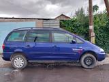 Ford Galaxy 1999 года за 2 200 000 тг. в Караганда – фото 3