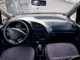 Ford Galaxy 1999 года за 2 200 000 тг. в Караганда – фото 4