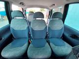 Ford Galaxy 1999 года за 2 200 000 тг. в Караганда – фото 5