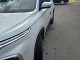 Chevrolet Captiva 2022 года за 9 500 000 тг. в Алматы – фото 2