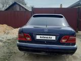 Mercedes-Benz E 300 1997 года за 2 500 000 тг. в Кокшетау