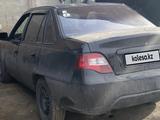 Daewoo Nexia 2011 годаүшін1 000 000 тг. в Актобе