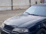 Daewoo Nexia 2011 годаүшін1 000 000 тг. в Актобе – фото 2