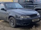 Daewoo Nexia 2011 годаүшін1 000 000 тг. в Актобе – фото 4