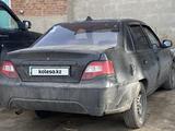 Daewoo Nexia 2011 годаүшін1 000 000 тг. в Актобе – фото 3
