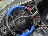 Daewoo Nexia 2011 годаүшін1 000 000 тг. в Актобе – фото 5