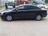 Toyota Avensis 2007 годаүшін4 700 000 тг. в Алматы – фото 3