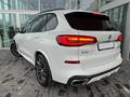 BMW X5 2019 года за 43 000 000 тг. в Алматы – фото 4