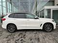 BMW X5 2019 года за 43 000 000 тг. в Алматы – фото 8