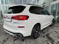 BMW X5 2019 года за 43 000 000 тг. в Алматы – фото 5