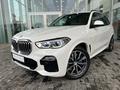 BMW X5 2019 года за 43 000 000 тг. в Алматы