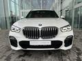 BMW X5 2019 года за 43 000 000 тг. в Алматы – фото 3