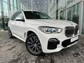 BMW X5 2019 года за 43 000 000 тг. в Алматы – фото 2