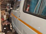 ГАЗ-САЗ 2003 годаүшін3 500 000 тг. в Караганда – фото 3