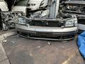 Ноускат на subaru legacy b4 за 185 000 тг. в Алматы – фото 2