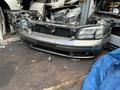 Ноускат на subaru legacy b4 за 185 000 тг. в Алматы – фото 3