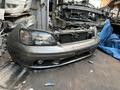 Ноускат на subaru legacy b4 за 185 000 тг. в Алматы
