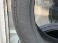 Nankang ESSN-1 285/40 R23 и 325/35 R23 111Q за 500 000 тг. в Караганда – фото 2