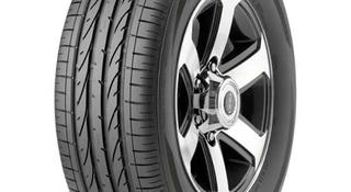 Bridgestone DHPS 275 40 R20 за 55 000 тг. в Алматы