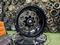 Диски Off Road R 16*6*139.7 et — 44 в наличии Astana за 247 000 тг. в Астана