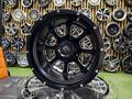Диски Off Road r 16*6*139.7 et — 44 в наличии Astana за 247 000 тг. в Астана – фото 3